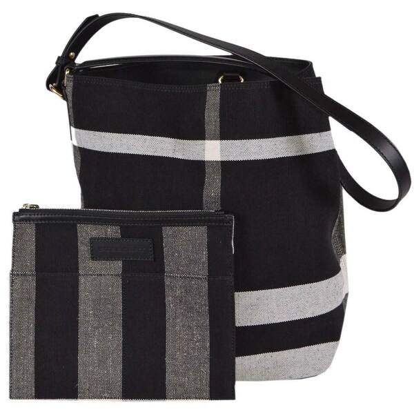 burberry ashby medium