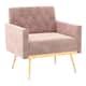 Option Pink