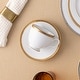 preview thumbnail 4 of 19, Charlotta 5-Piece Place Setting, Service for 1