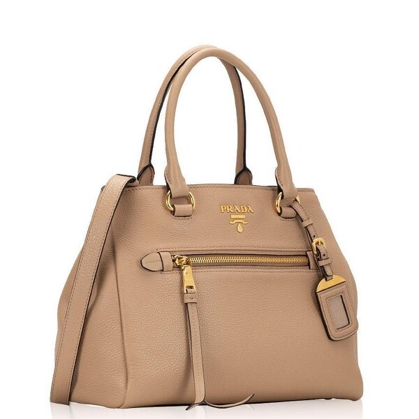 prada 1bg044