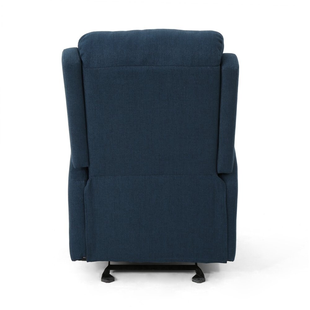 Jerome's shop rocker recliners
