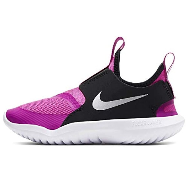 Shop Nike Kids� Preschool Flex Runner Running Shoes