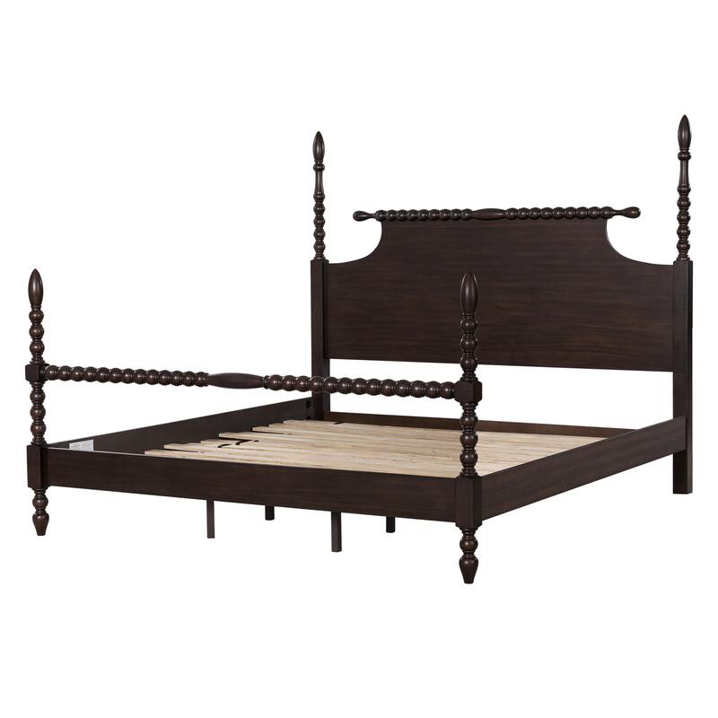 Madison Park Signature Beckett Bed