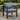 Lakeview Aluminum Outdoor Club Chair with Cushions