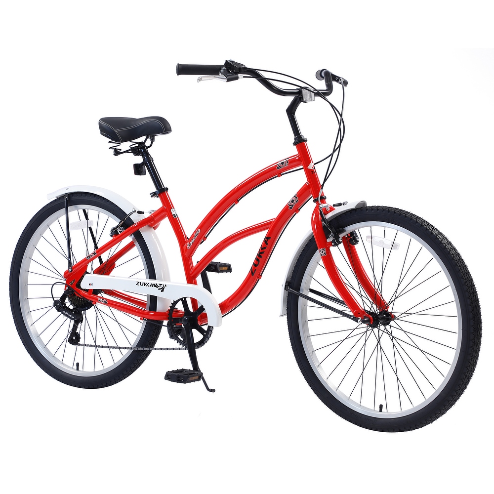 Schwinn majestic 7 online speed cruiser