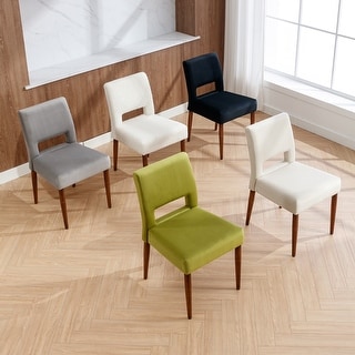 Bed Bath And Beyond Chairnull