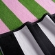 preview thumbnail 27 of 34, Juicy Couture Beach Towels