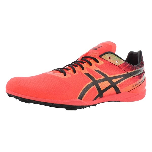 asics cosmoracer ld