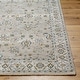 preview thumbnail 3 of 20, Jaylin Transitional Area Rug