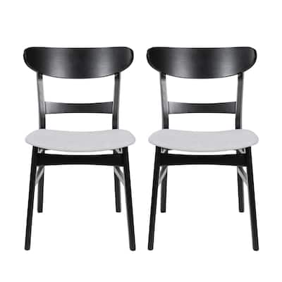 Dining Chair Set of 2