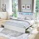 Option White