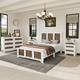 Option White