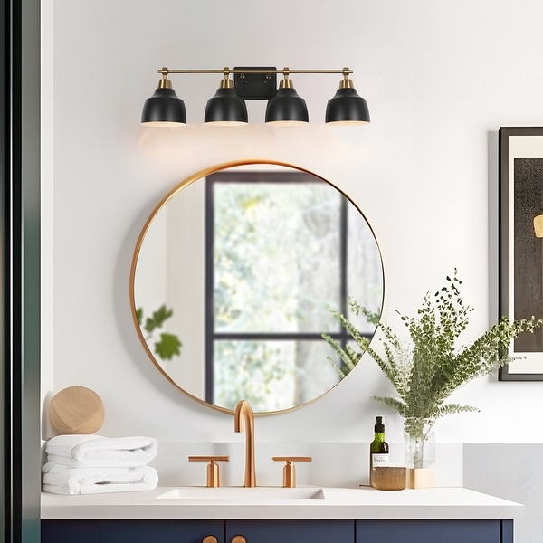 Bathroom light dome new arrivals