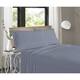 Option Periwinkle
