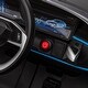 preview thumbnail 52 of 78, BMW I4 12V Electric Ride-On Car for Kids, Bluetooth, MP3, Remote Control, and Rear Suspension