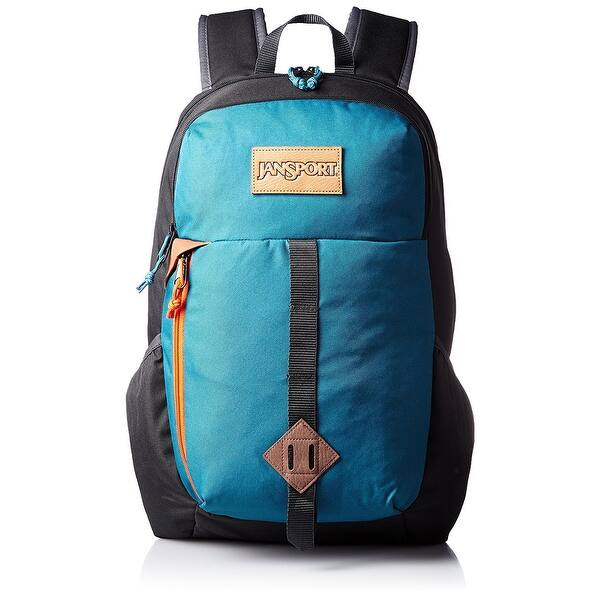 Shop Hawk Ridge Corsair Blue Overstock 17759743
