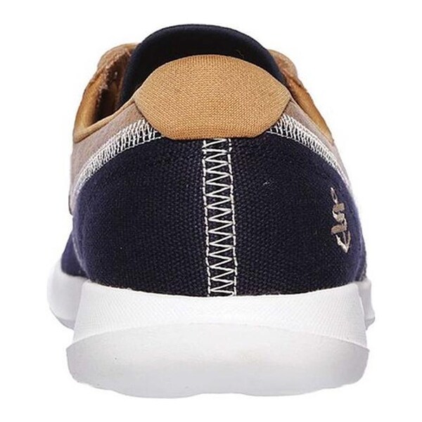 Skechers Go Walk Lite Coral 2024 snowriverchillers