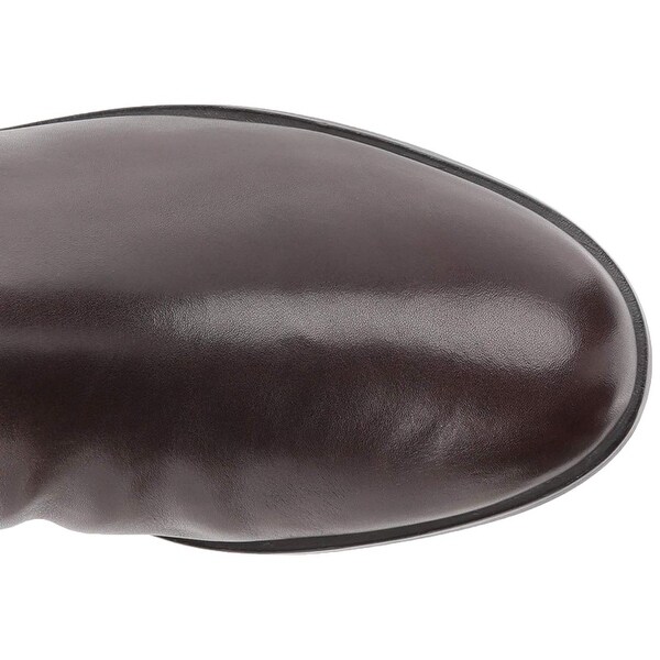 kate spade new york ronnie riding boots
