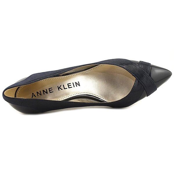 anne klein maddy rose shoes