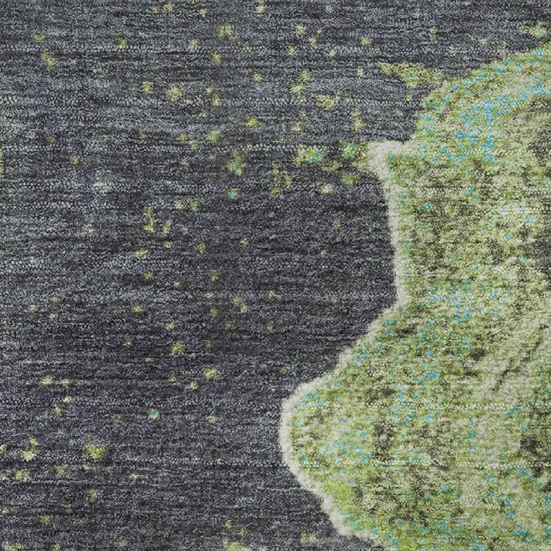 Premium Washable Super Soft Mayfield Rug