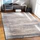 Option Grey
