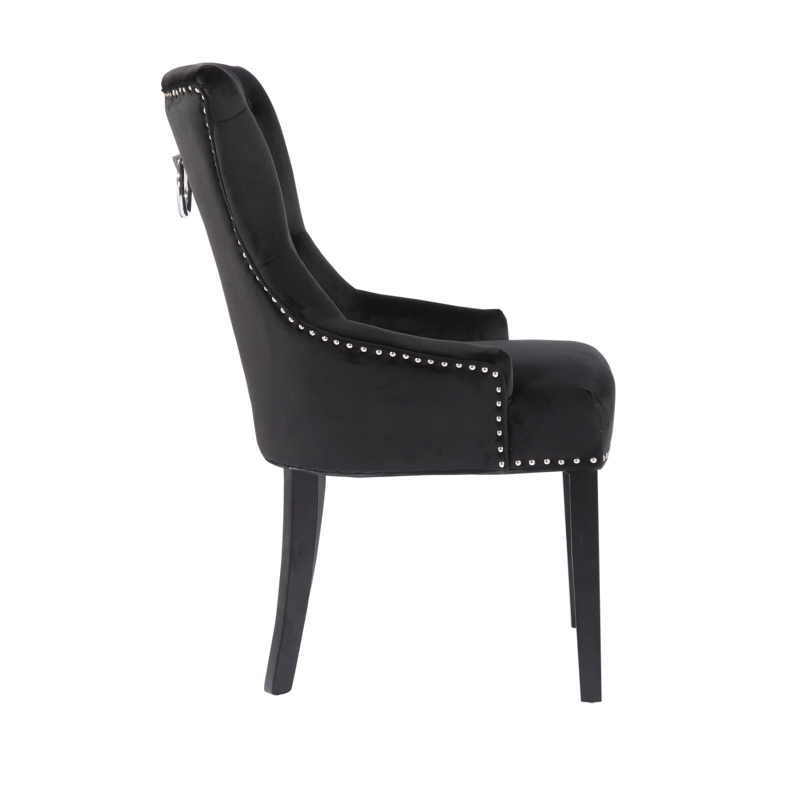Isabella camping online chairs stockists
