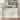 Simple Living Dalton Double Door Floor Cabinet