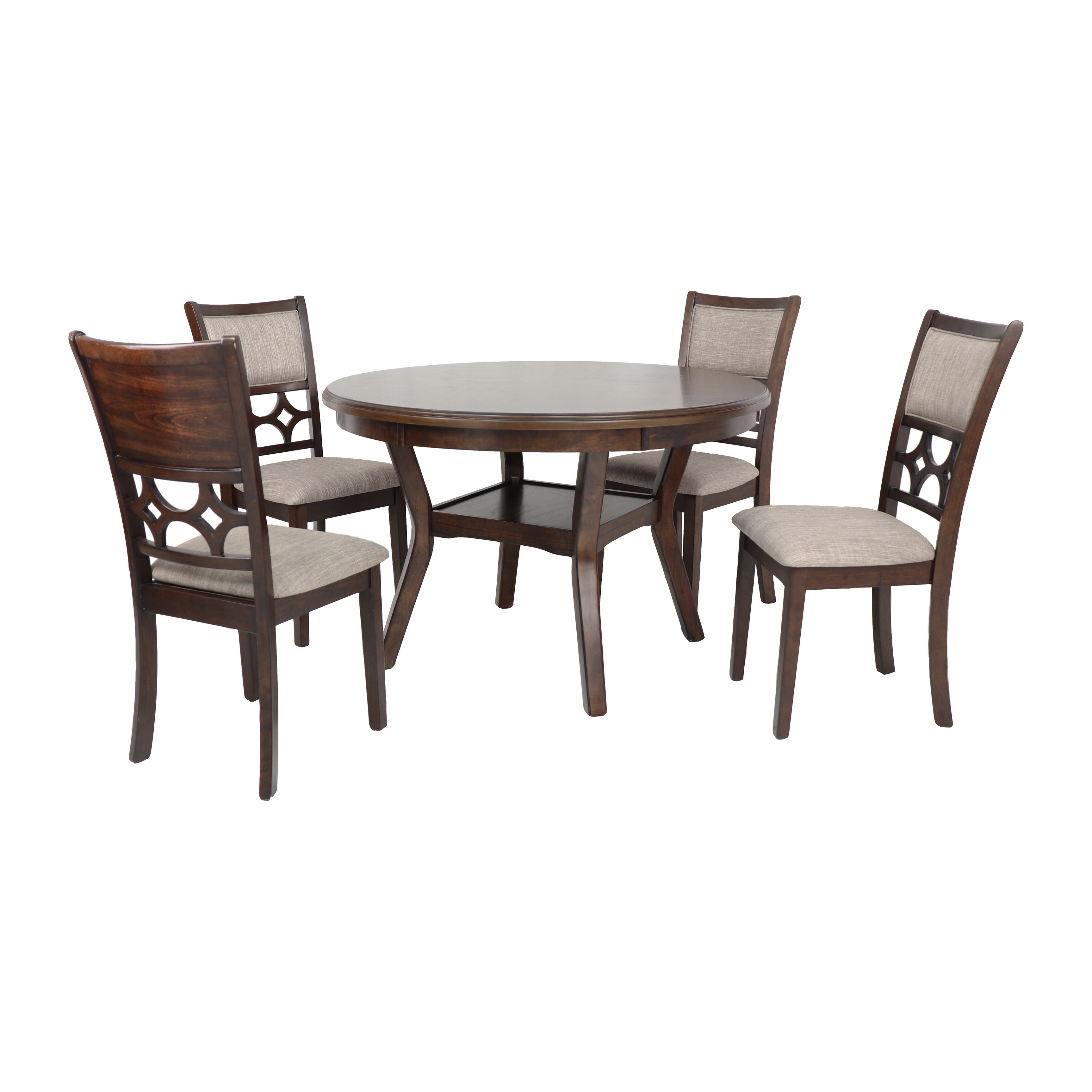 mandaue foam dining set
