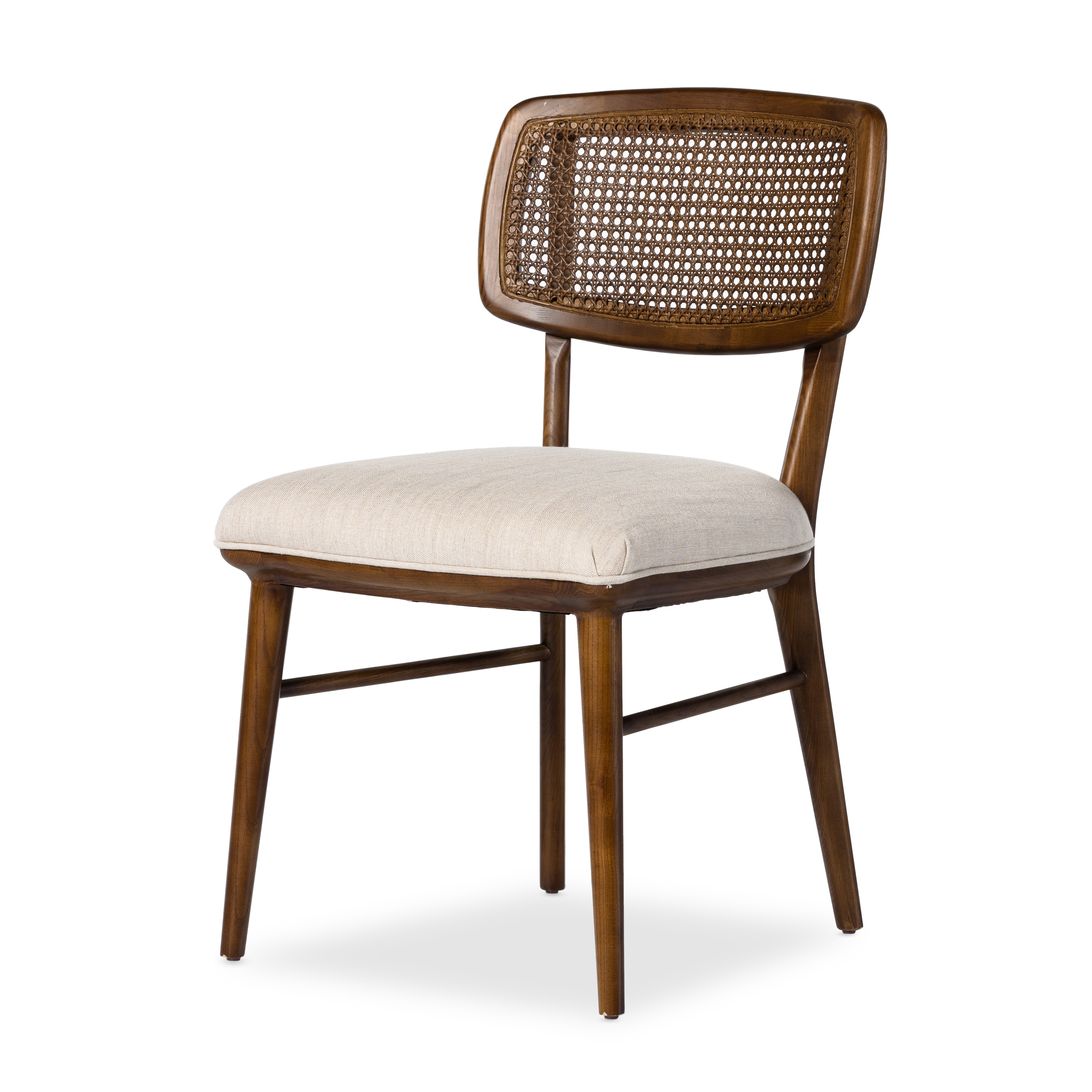 Haven Home Ontario Dining Chairs