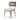 Haven Home Ontario Dining Chairs