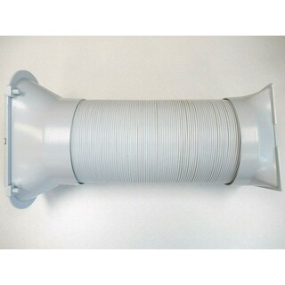 lg air cooler models