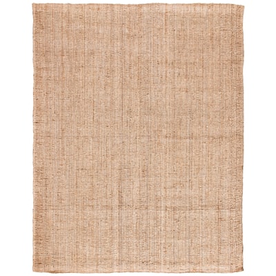 SAFAVIEH Natural Fiber Mavis Casual Seagrass Rug