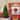 National Tree Company 6.5 ft. North Valley Spruce Tree - 6.5 Foot