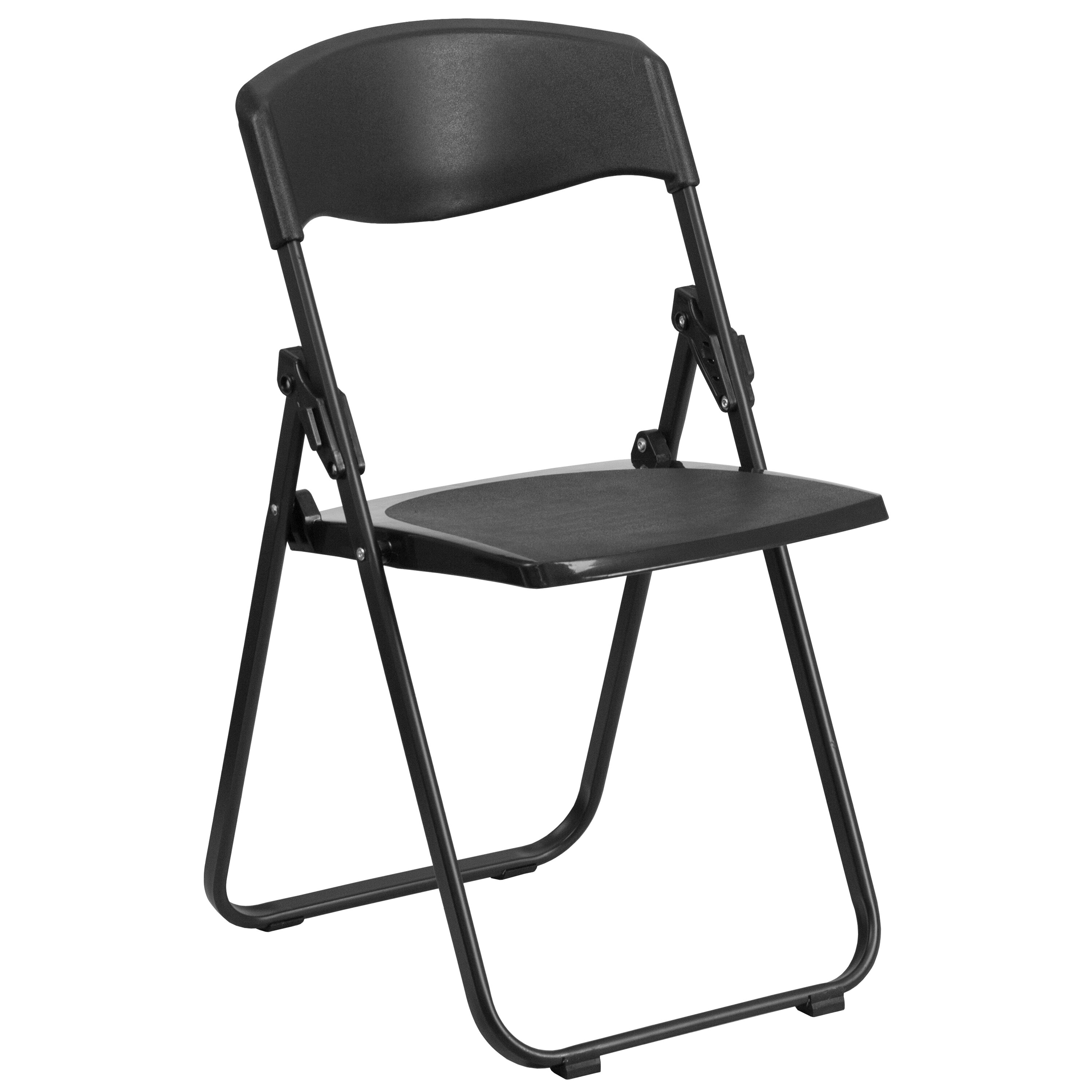 Heavy duty camping chairs 500 lbs 2025