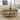 Dumaine Solid Wood and Veneer Coffee Table with Drawer by East at Main