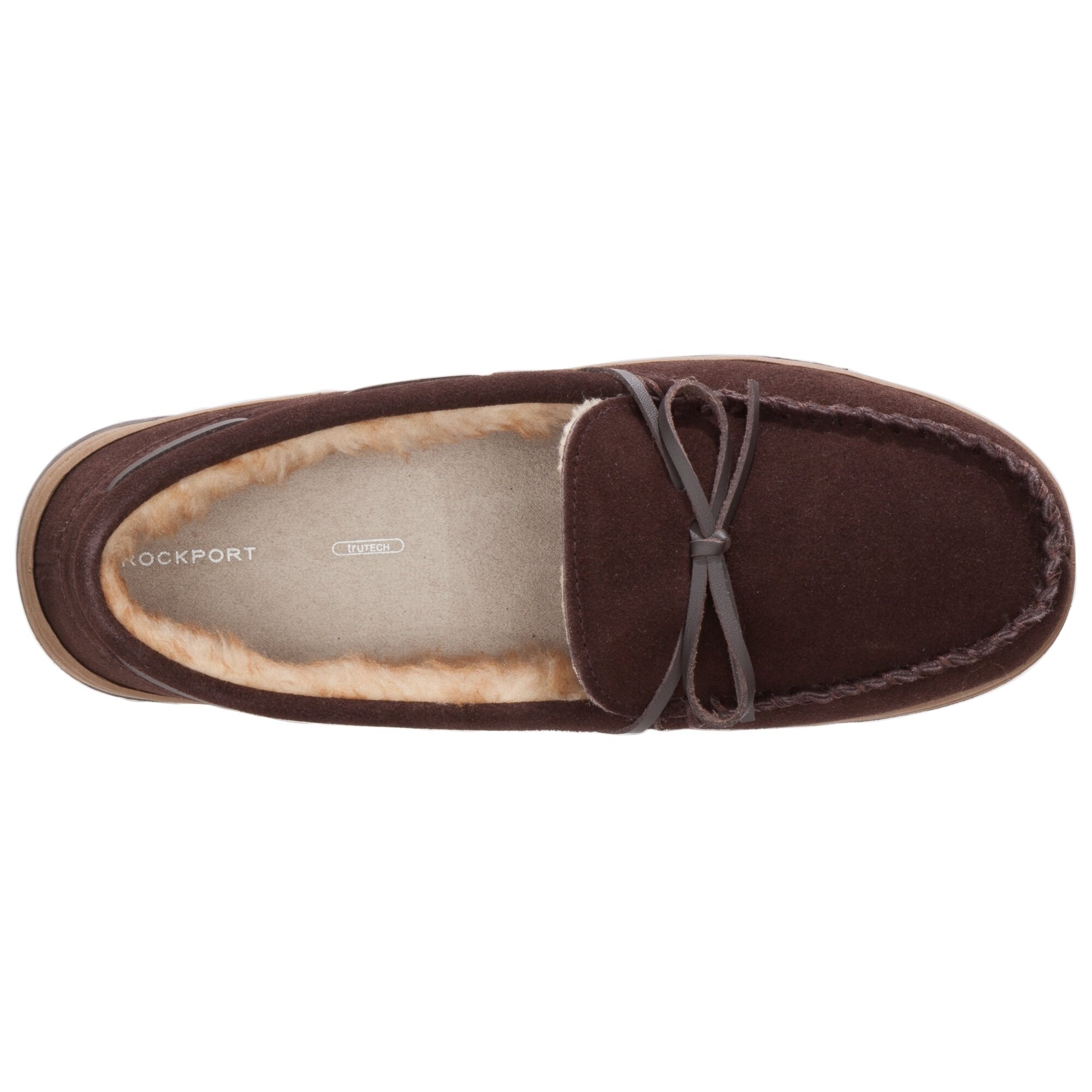rockport trutech