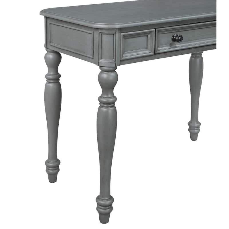 Country Meadows 36" Desk