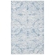 preview thumbnail 45 of 62, SAFAVIEH Handmade Metro Marcienne French Country Wool Rug