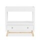 preview thumbnail 7 of 12, Dream On Me Hygge Changing Table
