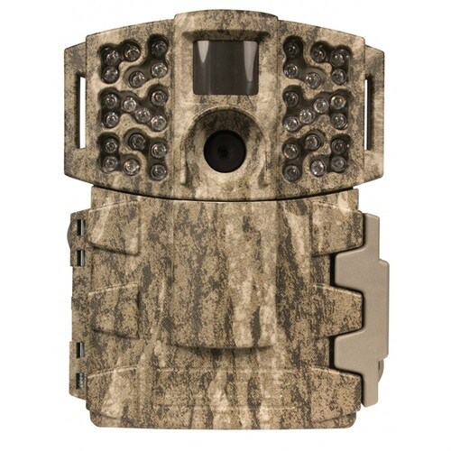 "Moultrie M-888i Mini Game Camera M-888i Mini Game Camera"