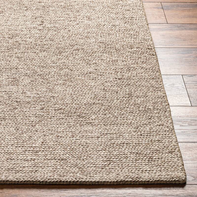 Anabella Modern & Contemporary Area Rug