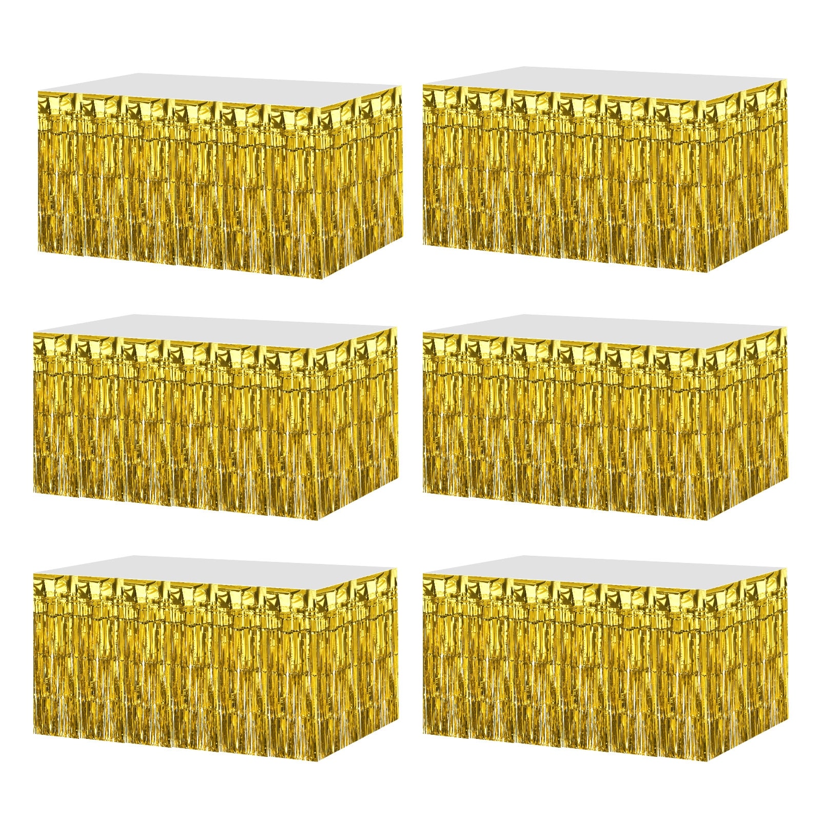 product-thumb