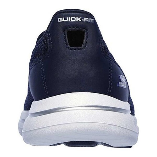 skechers quick fit