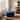 Christopher Knight Home - Lunara Modern Velvet Upholstered Ottoman with Tufted Pumpkin Design
