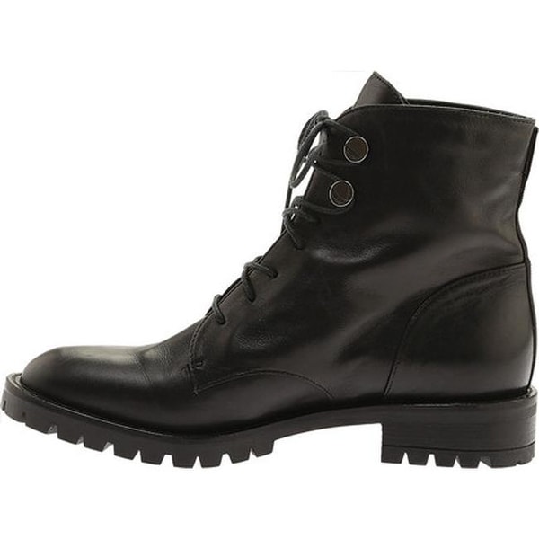 frye carly boot