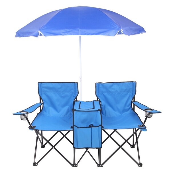 Bed bath and beyond outdoor folding chairs deals