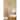 Kichler Lighting Crosby 1-Light Wall Sconce Light with Clear Glass