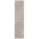 preview thumbnail 21 of 89, SAFAVIEH Venus Shag Kiwako 1.75-inch Thick Rug