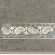 preview thumbnail 21 of 31, Authentic Hotel and Spa Turkish Cotton Mackenzie 2PC Bath Towel Set