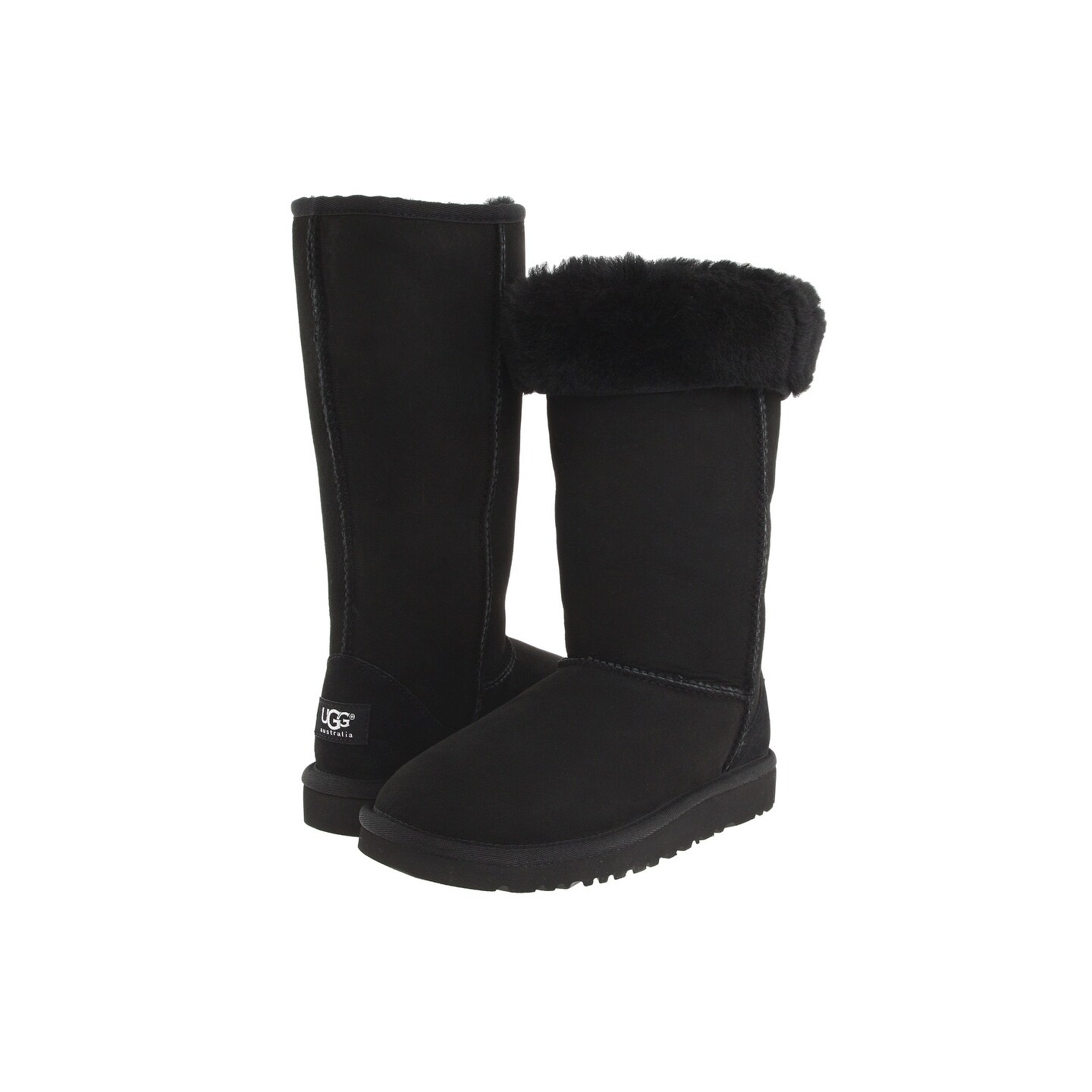 ugg kids classic tall